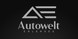 Logo Autowelt Erlensee